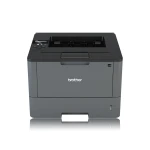 Drukarka laserowa mono Brother HL-L5200DW (HLL5200DWYJ1)