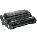 Toner Ricoh Oryginał do SP 3600/4510 (407340) Black
