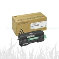 Toner Ricoh Oryginał do SP 3600/4510 (407340) Black