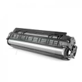 Toner Ricoh Oryginał do SP 3600/4510 (407340) Black