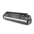 Toner Ricoh Oryginał do SP 3600/4510 (407340) Black