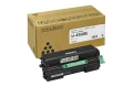 Toner Ricoh Oryginał do SP 3600/4510 (407340) Black