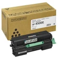 Toner Ricoh Oryginał do SP 3600/4510 (407340) Black
