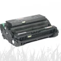 Toner Ricoh Oryginał do SP 3600/4510 (407323) Black