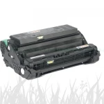 Toner Ricoh Oryginał do SP 3600/4510 (407323) Black