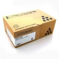 Toner Ricoh Oryginał do SP 3600/4510 (407323) Black