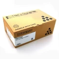 Toner Ricoh Oryginał do SP 3600/4510 (407323) Black
