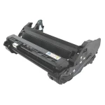 Bęben Ricoh Oryginał do SP 3600/4510 (407324) Black