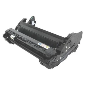 Bęben Ricoh Oryginał do SP 3600/4510 (407324) Black