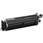 Bęben Lexmark Oryginał do CS720/CS725/CX725 | 15tys. (74C0ZK0) Black