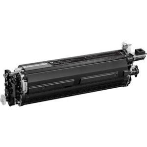 Bęben Lexmark Oryginał do CS720/CS725/CX725 | 15tys. (74C0ZK0) Black