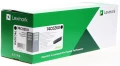 Bęben Lexmark Oryginał do CS720/CS725/CX725 | 15tys. (74C0ZK0) Black