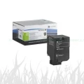 Toner Lexmark do CS720, CS725 | 7tys. (74C2SK0) Black