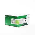 Toner Lexmark do CS720, CS725 | 7tys. (74C2SK0) Black