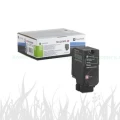 Toner Lexmark do CS720, CS725 | 7tys. (74C2SM0) Magenta