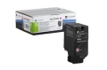 Toner Lexmark do CS720, CS725 | 7tys. (74C2SM0) Magenta