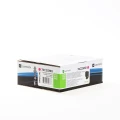 Toner Lexmark do CS720, CS725 | 7tys. (74C2SM0) Magenta