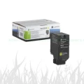 Toner Lexmark do CS720, CS725 | 7tys. (74C2SY0 74C2SYE) Yellow