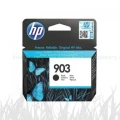 Tusz Hewlett-Packard do OfficeJet Pro 6960/6970 Oryginał Nr.903 (T6L99AE) Black