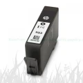 Tusz Hewlett-Packard do OfficeJet Pro 6960/6970 Oryginał Nr.903 (T6L99AE) Black