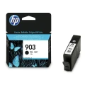 Tusz Hewlett-Packard do OfficeJet Pro 6960/6970 Oryginał Nr.903 (T6L99AE) Black