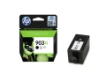 Tusz Hewlett-Packard do OfficeJet Pro 6960/6970 Oryginał Nr.903XL (T6M15AE) Black