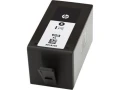 Tusz Hewlett-Packard do OfficeJet Pro 6960/6970 Oryginał Nr.903XL (T6M15AE) Black