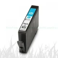 Tusz Hewlett-Packard do OfficeJet Pro 6960/6970 Oryginał Nr.903XL (T6M03AE) Cyan