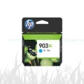 Tusz Hewlett-Packard do OfficeJet Pro 6960/6970 Oryginał Nr.903XL (T6M03AE) Cyan