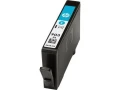 Tusz Hewlett-Packard do OfficeJet Pro 6960/6970 Oryginał Nr.903XL (T6M03AE) Cyan
