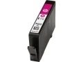 Tusz Hewlett-Packard do OfficeJet Pro 6960/6970 Oryginał Nr.903XL (T6M07AE) Magenta