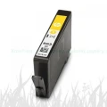 Tusz Hewlett-Packard do OfficeJet Pro 6960/6970 Oryginał Nr.903XL (T6M11AE) Yellow