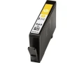 Tusz Hewlett-Packard do OfficeJet Pro 6960/6970 Oryginał Nr.903XL (T6M11AE) Yellow