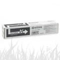 Toner Kyocera TK-5205K do TASKalfa 356ci | 18 tys. (1T02R50NL0) Black
