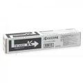Toner Kyocera TK-5205K do TASKalfa 356ci | 18 tys. (1T02R50NL0) Black