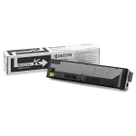 Toner Kyocera-Mita Oryginał TK-5215K