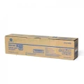 Bęben Konica-Minolta Oryginał do  Bizhub C258/C308/C368 DR-313K (A7U40RD) Black