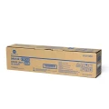 Bęben Konica-Minolta Oryginał do  Bizhub C258/C308/C368 DR-313K (A7U40RD) Black