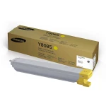 Toner Samsung/HP do SL-X4300LX / 4250LX / 4220RX | 20 000 str. (CLT-Y808S / SS735A) Yellow
