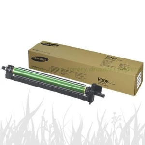 Bęben Samsung/HP do SL-X4300LX / 4250LX / 4220RX | 100k str. (CLT-R808 / SS686A) Black