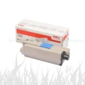 Toner Oki do C332/MC363 | 1500 str. (46508716) Black