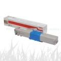 Toner Oki do C332/MC363 | 3000 str. (46508710) Magenta