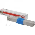 Toner Oki do C332/MC363 | 3000 str. (46508710) Magenta