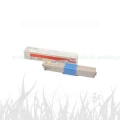 Toner Oki do C332/MC363 | 3000 str. (46508709) Yellow