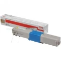 Toner Oki do C332/MC363 | 3000 str. (46508709) Yellow