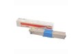 Toner Oki do C332/MC363 | 3000 str. (46508709) Yellow