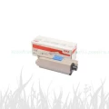 Toner 46508712 Oki do C332/MC363 | 3500 str. | black