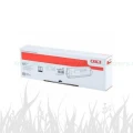Toner Oki do MC853/873 | 15tys. (45862818) Black