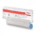 Toner Oki do MC853/873 | 15tys. (45862818) Black