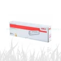 Toner Oki do MC873 | 10000 str. (45862815) Magenta